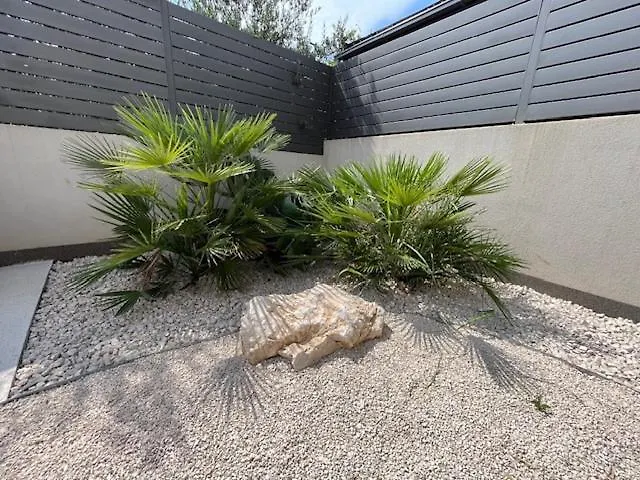 Luka Βίλα Ζαντάρ